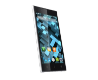 MYPHONE CUBE LTE Czarny - 265690 - zdjęcie 5